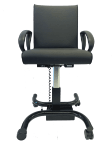 Chairs - InnZ Medical